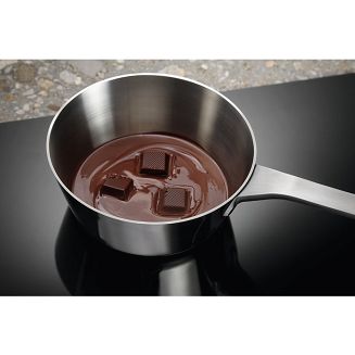 Płyta indukcyjna ELECTROLUX EIS62453IZ SaphirMatt czarny mat - 5