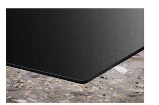 Płyta indukcyjna ELECTROLUX EIS62453IZ SaphirMatt czarny mat - 14