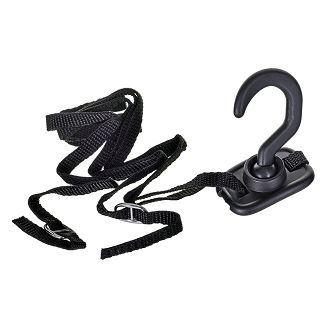 Lampa turystyczna z radiem DMR055 MAKITA - 9