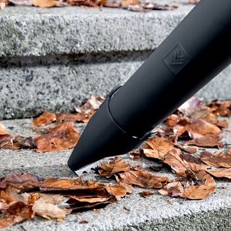 Dmuchawa do liści KARCHER LBL 4 Battery (36 V) - 3