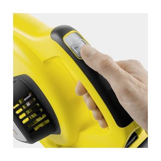 Dmuchawa do liści KARCHER LBL 4 Battery (36 V) - 4