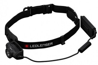 Latarka Ledlenser H5R Core - 7