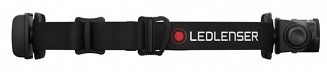 Latarka Ledlenser H5R Core - 4