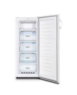 Zamrażarka GORENJE F4142PW - 3