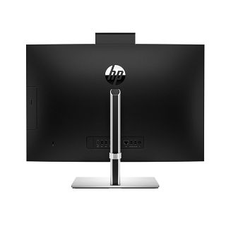 HP AIO ProOne 440 G9 i3-13100T 23.8