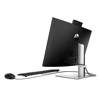 HP AIO ProOne 440 G9 i3-13100T 23.8