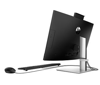 HP AIO ProOne 440 G9 i3-13100T 23.8