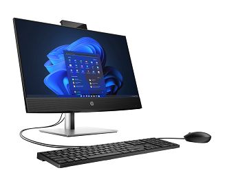 HP AIO ProOne 440 G9 i3-13100T 23.8
