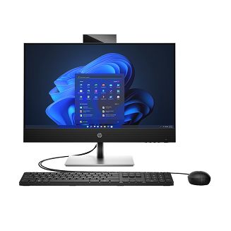 HP AIO ProOne 440 G9 i3-13100T 23.8