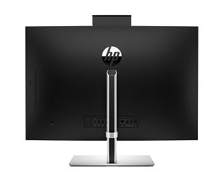 HP AIO ProOne 440 G9 i3-13100T 23.8