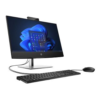 HP AIO ProOne 440 G9 i3-13100T 23.8