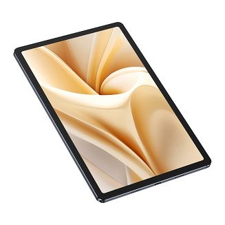 Tablet Ulefone A11 Pro 8GB/128GB LTE - 4