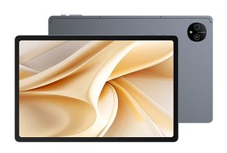 Tablet Ulefone A11 Pro 8GB/128GB LTE - 6