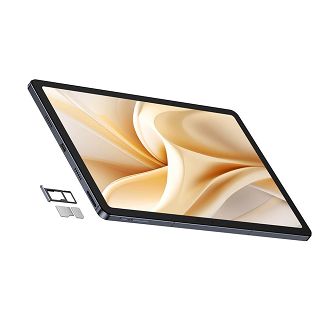 Tablet Ulefone A11 Pro 8GB/128GB LTE - 3