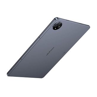 Tablet Ulefone A11 Pro 8GB/128GB LTE - 5