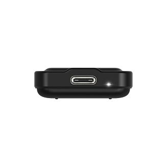 SSD Silicon Power PX10 512GB USB 3.2 (SP512GBPSDPX10CK) - 5