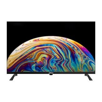 Dahua Technology DHI-LTV32-SD100 Telewizor 80 cm (31.5