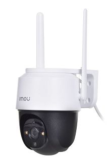 KAMERA IP IMOU CRUISER IPC-S22FP (WYPRZEDAŻ) - 3