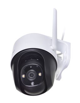 KAMERA IP IMOU CRUISER IPC-S22FP (WYPRZEDAŻ) - 4