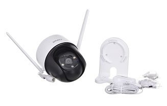 KAMERA IP IMOU CRUISER IPC-S22FP (WYPRZEDAŻ) - 6