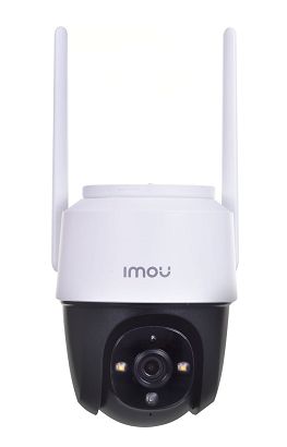 KAMERA IP IMOU CRUISER IPC-S22FP (WYPRZEDAŻ)