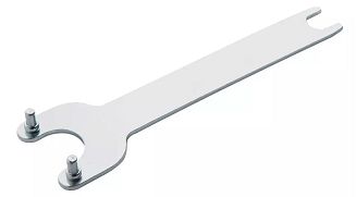 Szlifierka kątowa akumulatorowa bezszczotkowa Graphite Energy+ 18V Li-Ion tarcza 125 mm bez akumulatora - 4