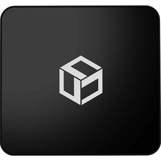 Mini PC Qoobe AP-1340 i5-1340P/16GB/1TB/Win 11 Pro czarny - 4