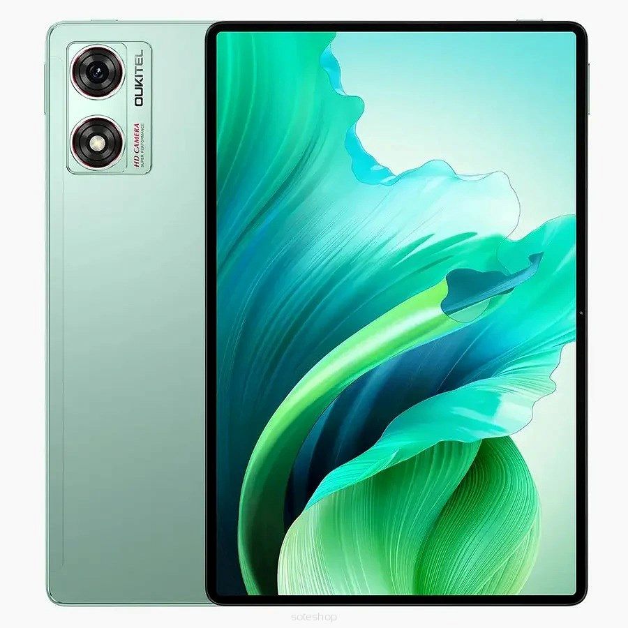 Tablet Oukitel OT8 2K 11