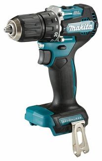 Wiertarko-wkrętarka 18V DDF487Z MAKITA - 12