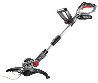 Graphite 58GE112 urządzenie elektryczne do strzyżenia żywopłotów 2,16 kg - 8