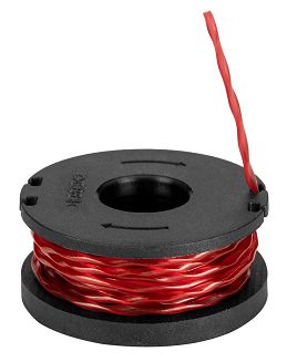 Graphite 58GE112 urządzenie elektryczne do strzyżenia żywopłotów 2,16 kg - 3