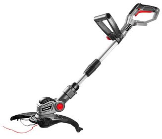 Graphite 58GE112 urządzenie elektryczne do strzyżenia żywopłotów 2,16 kg - 7