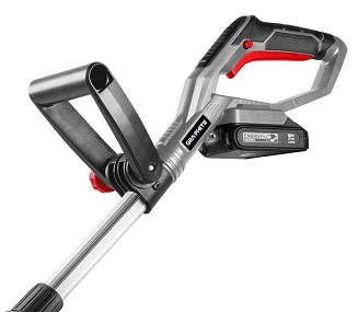 Graphite 58GE112 urządzenie elektryczne do strzyżenia żywopłotów 2,16 kg - 6