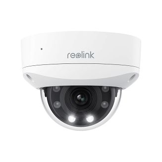 Kamera IP Reolink P437 - 4