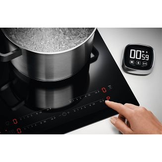 Płyta indukcyjna ELECTROLUX EIV734 - 16