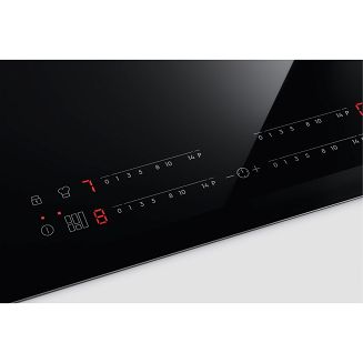 Płyta indukcyjna ELECTROLUX EIV734 - 8