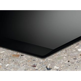 Płyta indukcyjna ELECTROLUX EIV734 - 18