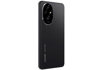 Smartfon Honor 200 5G Dual Sim 12GB RAM 512GB - Black - 7