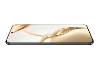 Smartfon Honor 200 5G Dual Sim 12GB RAM 512GB - Black - 4