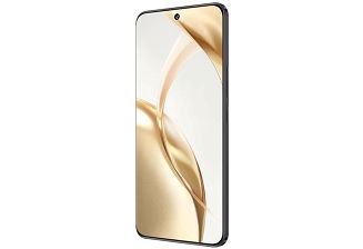 Smartfon Honor 200 5G Dual Sim 12GB RAM 512GB - Black - 8