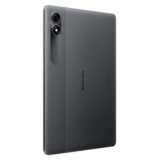 Blackview Tab 9 6/256GB WiFi Grey bez ładowarki - 6