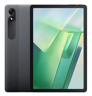 Blackview Tab 9 6/256GB WiFi Grey bez ładowarki - 9