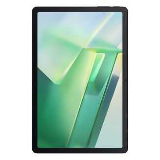 Blackview Tab 9 6/256GB WiFi Grey bez ładowarki - 3