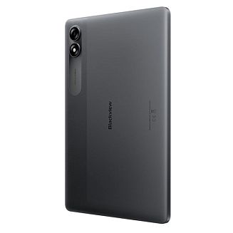 Blackview Tab 9 6/256GB WiFi Grey bez ładowarki - 5