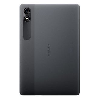 Blackview Tab 9 6/256GB WiFi Grey bez ładowarki - 4