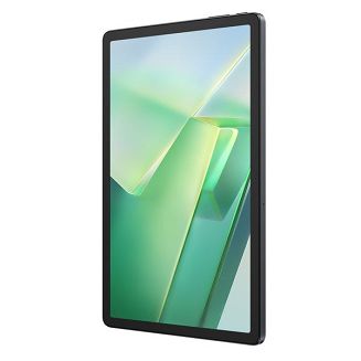 Blackview Tab 9 6/256GB WiFi Grey bez ładowarki - 7