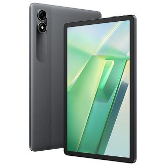 Blackview Tab 9 6/256GB WiFi Grey bez ładowarki - 8