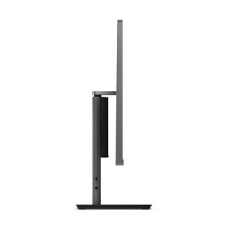 Lenovo AiO ThinkCentre Neo 50a 27 G5 i3-1315U 27.0