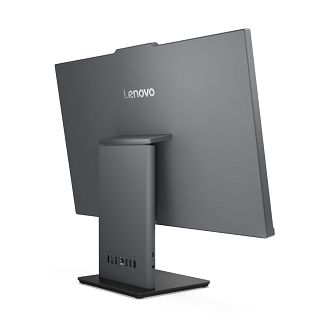 Lenovo AiO ThinkCentre Neo 50a 27 G5 i3-1315U 27.0