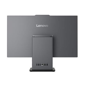 Lenovo AiO ThinkCentre Neo 50a 27 G5 i3-1315U 27.0